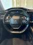 Peugeot 508 SW 1.5 *IVA 22%*AUTOCARRO*CINGHIA FATTA* Gris - thumbnail 9