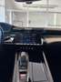 Peugeot 508 SW 1.5 *IVA 22%*AUTOCARRO*CINGHIA FATTA* Gris - thumbnail 11