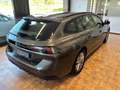 Peugeot 508 SW 1.5 *IVA 22%*AUTOCARRO*CINGHIA FATTA* Gris - thumbnail 4
