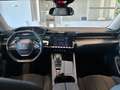 Peugeot 508 SW 1.5 *IVA 22%*AUTOCARRO*CINGHIA FATTA* Gris - thumbnail 10