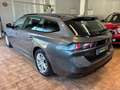 Peugeot 508 SW 1.5 *IVA 22%*AUTOCARRO*CINGHIA FATTA* Gris - thumbnail 6