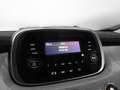 Fiat 500X 1.0 Firefly S&S Urban Blanc - thumbnail 9