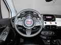 Fiat 500X 1.0 Firefly S&S Urban Blanc - thumbnail 7