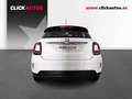 Fiat 500X 1.0 Firefly S&S Urban Blanc - thumbnail 5