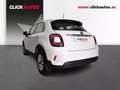 Fiat 500X 1.0 Firefly S&S Urban Blanc - thumbnail 6