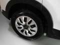 Fiat 500X 1.0 Firefly S&S Urban Blanc - thumbnail 15