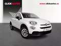 Fiat 500X 1.0 Firefly S&S Urban Blanc - thumbnail 3