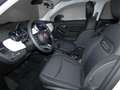 Fiat 500X 1.0 Firefly S&S Urban Blanc - thumbnail 12