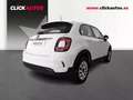Fiat 500X 1.0 Firefly S&S Urban Blanc - thumbnail 4