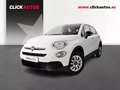 Fiat 500X 1.0 Firefly S&S Urban Blanc - thumbnail 1