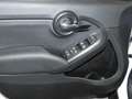 Fiat 500X 1.0 Firefly S&S Urban Blanc - thumbnail 11