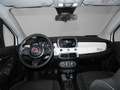 Fiat 500X 1.0 Firefly S&S Urban Blanc - thumbnail 8