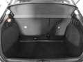 Fiat 500X 1.0 Firefly S&S Urban Blanc - thumbnail 14