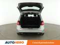 Mercedes-Benz B 200 B 200 CDI Premium Automatic Argent - thumbnail 17