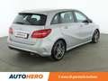 Mercedes-Benz B 200 B 200 CDI Premium Automatic Argent - thumbnail 6