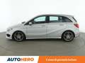 Mercedes-Benz B 200 B 200 CDI Premium Automatic Argent - thumbnail 3