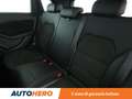 Mercedes-Benz B 200 B 200 CDI Premium Automatic Argent - thumbnail 14