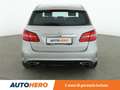 Mercedes-Benz B 200 B 200 CDI Premium Automatic Argent - thumbnail 5