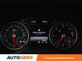 Mercedes-Benz B 200 B 200 CDI Premium Automatic Argent - thumbnail 20