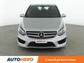 Mercedes-Benz B 200 B 200 CDI Premium Automatic Argent - thumbnail 9