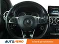Mercedes-Benz B 200 B 200 CDI Premium Automatic Argent - thumbnail 19