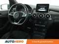 Mercedes-Benz B 200 B 200 CDI Premium Automatic Argent - thumbnail 13