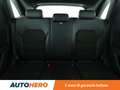 Mercedes-Benz B 200 B 200 CDI Premium Automatic Argent - thumbnail 16
