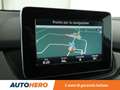 Mercedes-Benz B 200 B 200 CDI Premium Automatic Argent - thumbnail 22
