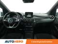 Mercedes-Benz B 200 B 200 CDI Premium Automatic Argent - thumbnail 12