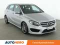 Mercedes-Benz B 200 B 200 CDI Premium Automatic Argent - thumbnail 8