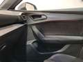 CUPRA Leon 1.5 ETSI Tech Edition DSG 110Kw Negro - thumbnail 6