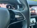 Skoda Kodiaq Tour 4x4 2.0 TDI AHK Navi DigiCock Kamera Silber - thumbnail 23
