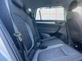 Skoda Kodiaq Tour 4x4 2.0 TDI AHK Navi DigiCock Kamera Silber - thumbnail 11