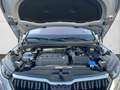 Skoda Kodiaq Tour 4x4 2.0 TDI AHK Navi DigiCock Kamera LED ACC Silber - thumbnail 20