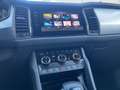 Skoda Kodiaq Tour 4x4 2.0 TDI AHK Navi DigiCock Kamera Silber - thumbnail 16