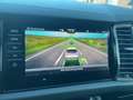 Skoda Kodiaq Tour 4x4 2.0 TDI AHK Navi DigiCock Kamera Silber - thumbnail 24