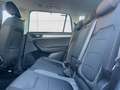 Skoda Kodiaq Tour 4x4 2.0 TDI AHK Navi DigiCock Kamera Silber - thumbnail 10