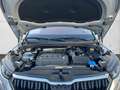 Skoda Kodiaq Tour 4x4 2.0 TDI AHK Navi DigiCock Kamera Silber - thumbnail 20
