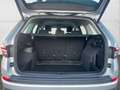 Skoda Kodiaq Tour 4x4 2.0 TDI AHK Navi DigiCock Kamera Silber - thumbnail 19