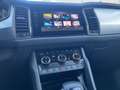Skoda Kodiaq Tour 4x4 2.0 TDI AHK Navi DigiCock Kamera LED ACC Silber - thumbnail 16