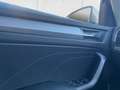 Skoda Kodiaq Tour 4x4 2.0 TDI AHK Navi DigiCock Kamera Silber - thumbnail 18