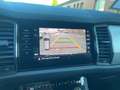 Skoda Kodiaq Tour 4x4 2.0 TDI AHK Navi DigiCock Kamera Silber - thumbnail 25