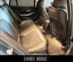 BMW 320 320d Touring xdrive Sport auto Blau - thumbnail 12