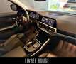 BMW 320 320d Touring xdrive Sport auto Blau - thumbnail 11