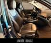 BMW 320 320d Touring xdrive Sport auto Blau - thumbnail 9