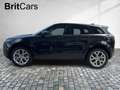 Land Rover Range Rover Evoque P160 FWD SE Pano 360 FLA LM Schwarz - thumbnail 2
