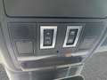 Land Rover Range Rover Evoque P160 FWD SE Pano 360 FLA LM Schwarz - thumbnail 19