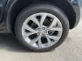 Land Rover Range Rover Evoque P160 FWD SE Pano 360 FLA LM Schwarz - thumbnail 13