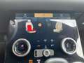 Land Rover Range Rover Evoque P160 FWD SE Pano 360 FLA LM Schwarz - thumbnail 18