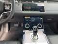 Land Rover Range Rover Evoque P160 FWD SE Pano 360 FLA LM Schwarz - thumbnail 12